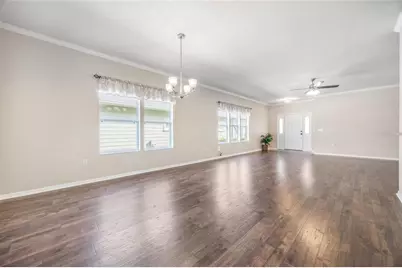 9934 NW 21st Avenue, Gainesville, FL 32606 - Photo 7