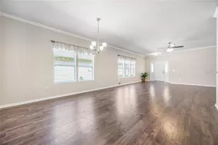 9934 NW 21st Ave, Gainesville, FL 32606 - Photo 7