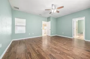 9934 NW 21st Ave, Gainesville, FL 32606 - Photo 23