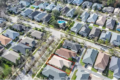 9934 NW 21st Avenue, Gainesville, FL 32606 - Photo 51