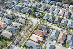 9934 NW 21st Ave, Gainesville, FL 32606 - Photo 51