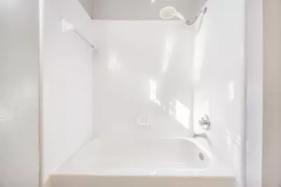 9934 NW 21st Avenue, Gainesville, FL 32606 - Photo 37