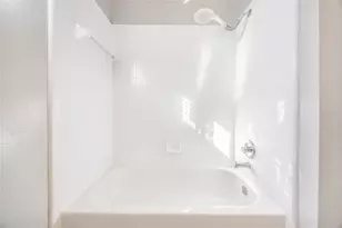 9934 NW 21st Ave, Gainesville, FL 32606 - Photo 37