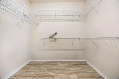 9934 NW 21st Avenue, Gainesville, FL 32606 - Photo 25