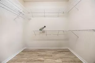 9934 NW 21st Ave, Gainesville, FL 32606 - Photo 25