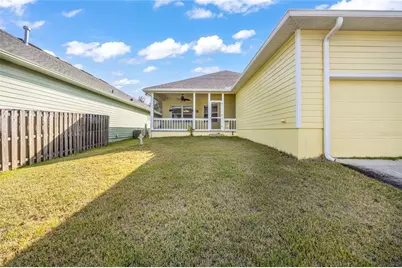 9934 NW 21st Avenue, Gainesville, FL 32606 - Photo 49