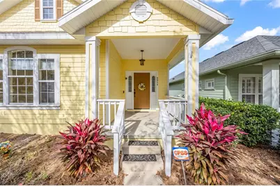 9934 NW 21st Avenue, Gainesville, FL 32606 - Photo 3