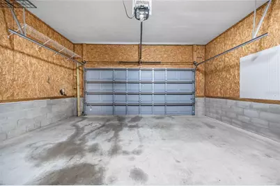 9934 NW 21st Avenue, Gainesville, FL 32606 - Photo 43