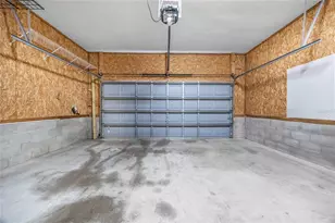 9934 NW 21st Ave, Gainesville, FL 32606 - Photo 43