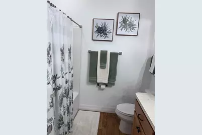 3760 SE County Road 337, Morriston, FL 32668 - Photo 15