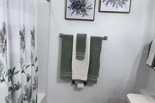 3760 SE Co Rd 337, Morriston, FL 32668 - Photo 15