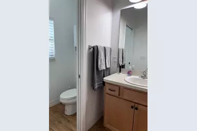 3760 SE County Road 337, Morriston, FL 32668 - Photo 11