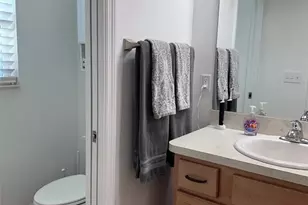 3760 SE Co Rd 337, Morriston, FL 32668 - Photo 11