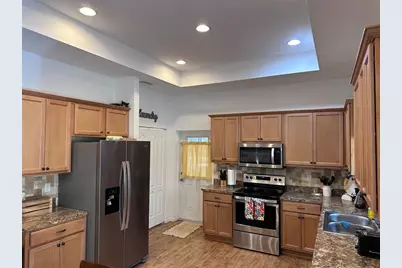 3760 SE County Road 337, Morriston, FL 32668 - Photo 7