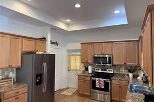 3760 SE Co Rd 337, Morriston, FL 32668 - Photo 7