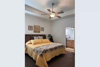 3760 SE County Road 337, Morriston, FL 32668 - Photo 5