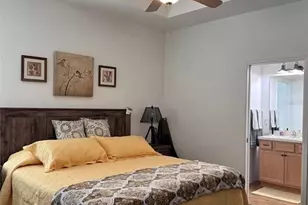 3760 SE Co Rd 337, Morriston, FL 32668 - Photo 5