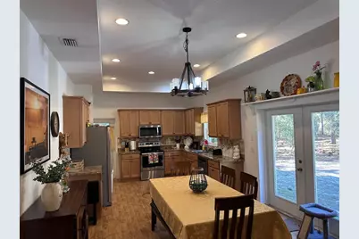 3760 SE County Road 337, Morriston, FL 32668 - Photo 3