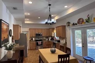 3760 SE Co Rd 337, Morriston, FL 32668 - Photo 3