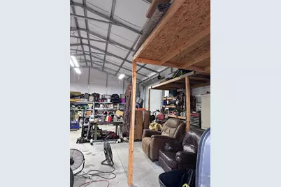 3760 SE County Road 337, Morriston, FL 32668 - Photo 21