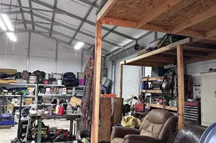 3760 SE Co Rd 337, Morriston, FL 32668 - Photo 21