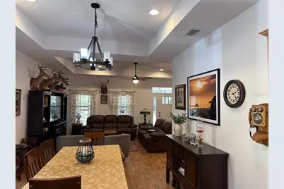 3760 SE County Road 337, Morriston, FL 32668 - Photo 9