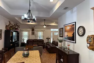 3760 SE Co Rd 337, Morriston, FL 32668 - Photo 9