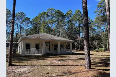 3760 SE County Road 337, Morriston, FL 32668 - Photo 17