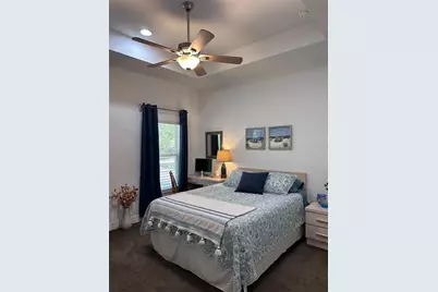 3760 SE County Road 337, Morriston, FL 32668 - Photo 13