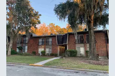 1700 SW 16th Court #C26, Gainesville, FL 32608 - Photo 1