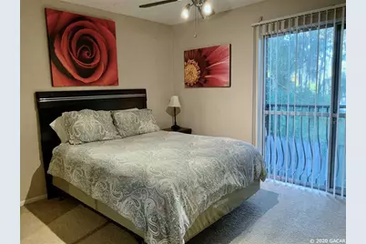 1700 SW 16th Court #C26, Gainesville, FL 32608 - Photo 5