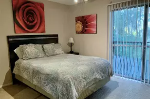 1700 SW 16th Ct, Gainesville, FL 32608 - Photo 5