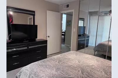 1700 SW 16th Court #C26, Gainesville, FL 32608 - Photo 17