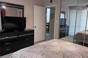 1700 SW 16th Ct, Gainesville, FL 32608 - Photo 17