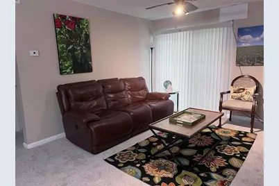 1700 SW 16th Court #C26, Gainesville, FL 32608 - Photo 7