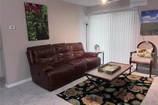 1700 SW 16th Ct, Gainesville, FL 32608 - Photo 7