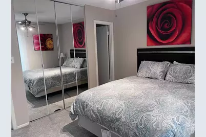 1700 SW 16th Court #C26, Gainesville, FL 32608 - Photo 15