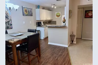 1700 SW 16th Court #C26, Gainesville, FL 32608 - Photo 13