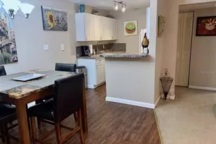 1700 SW 16th Ct, Gainesville, FL 32608 - Photo 13