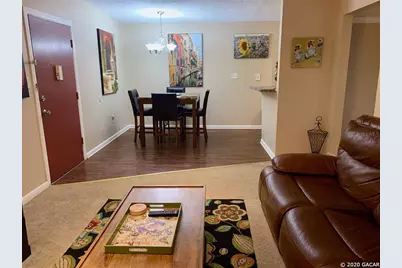 1700 SW 16th Court #C26, Gainesville, FL 32608 - Photo 9