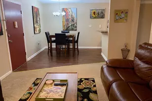 1700 SW 16th Ct, Gainesville, FL 32608 - Photo 9