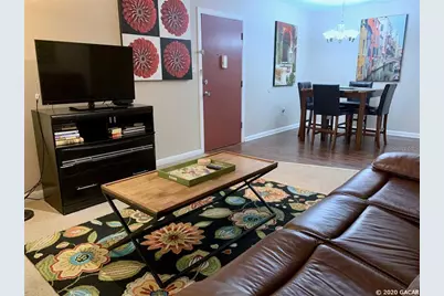 1700 SW 16th Court #C26, Gainesville, FL 32608 - Photo 11