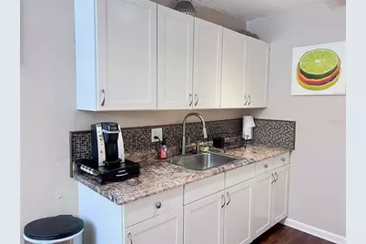 1700 SW 16th Court #C26, Gainesville, FL 32608 - Photo 3