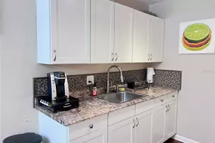 1700 SW 16th Ct, Gainesville, FL 32608 - Photo 3