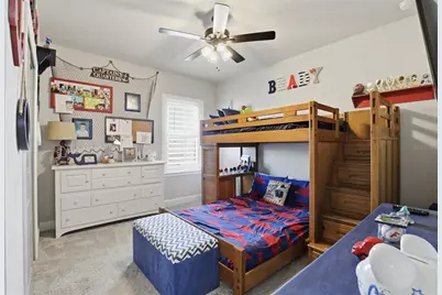 11975 SW 32nd Lane, Gainesville, FL 32608 - Photo 29