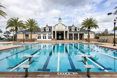 11975 SW 32nd Lane, Gainesville, FL 32608 - Photo 43