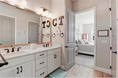 11975 SW 32nd Lane, Gainesville, FL 32608 - Photo 21