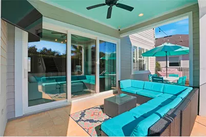 11975 SW 32nd Lane, Gainesville, FL 32608 - Photo 33