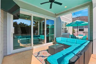 11975 SW 32nd Ln, Gainesville, FL 32608 - Photo 33