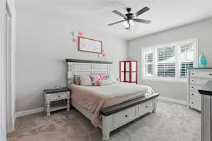 11975 SW 32nd Ln, Gainesville, FL 32608 - Photo 19